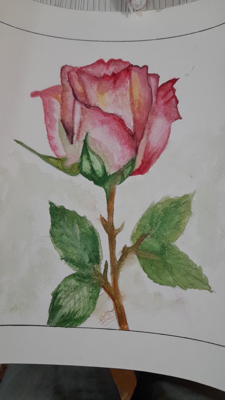 فتوگرافی