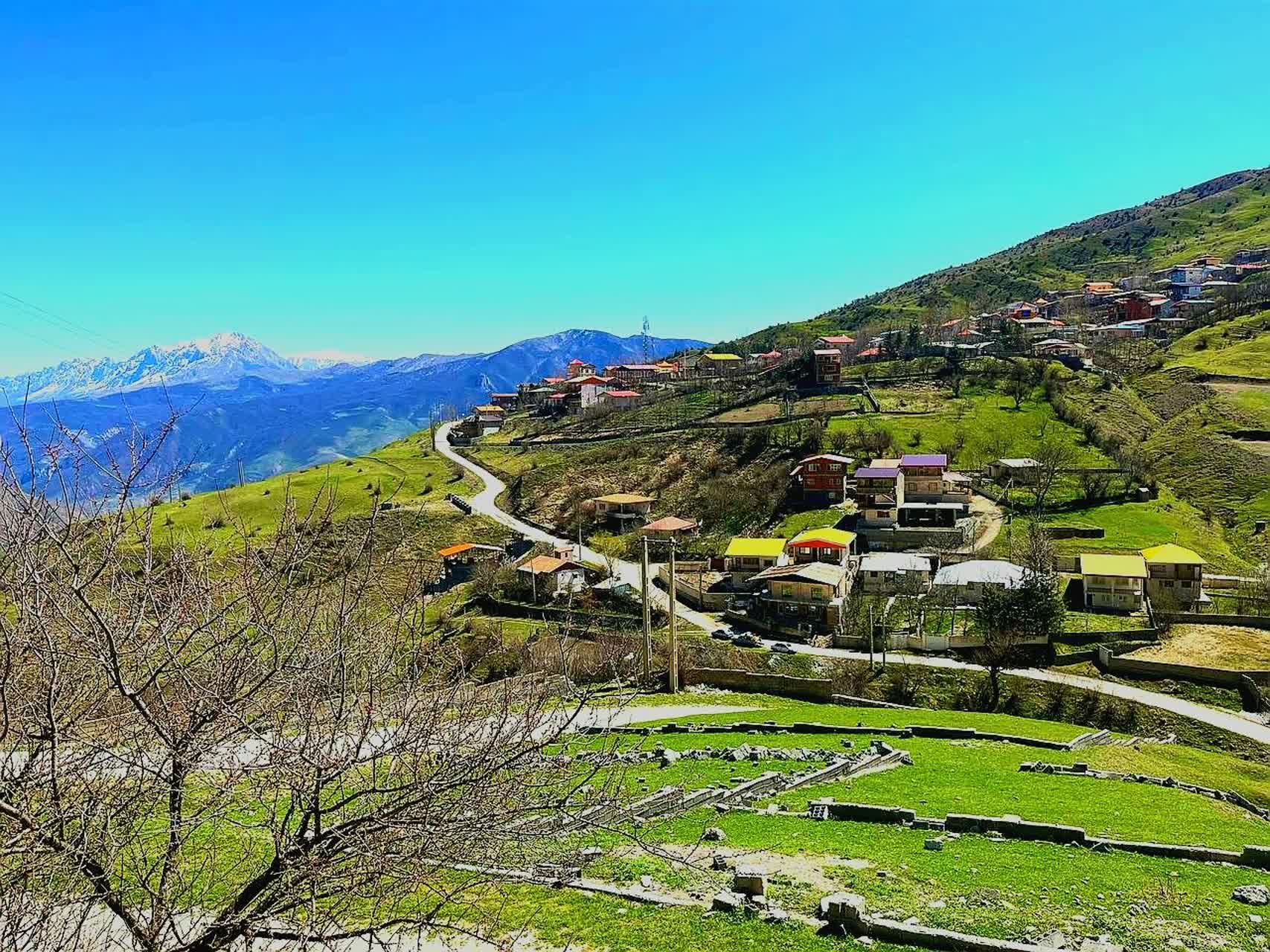 عکس